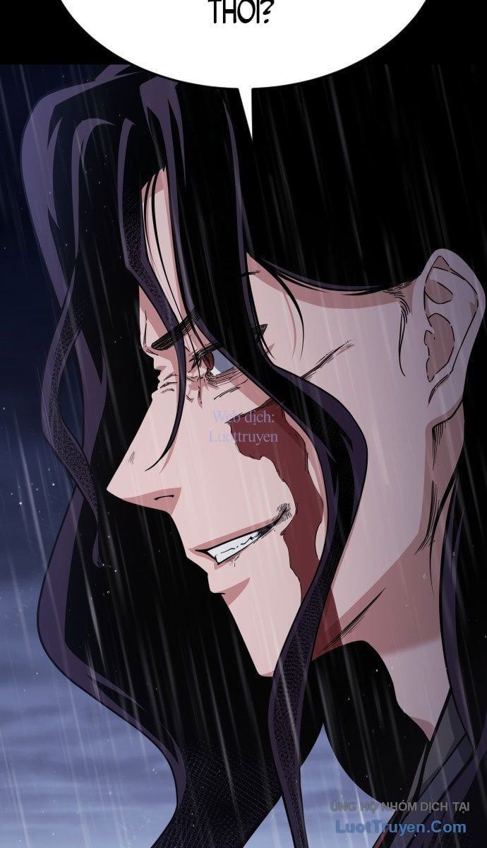 Tiểu Nữ Che Giấu Thiên Phú Võ Công - Chương 1 - Trang 18