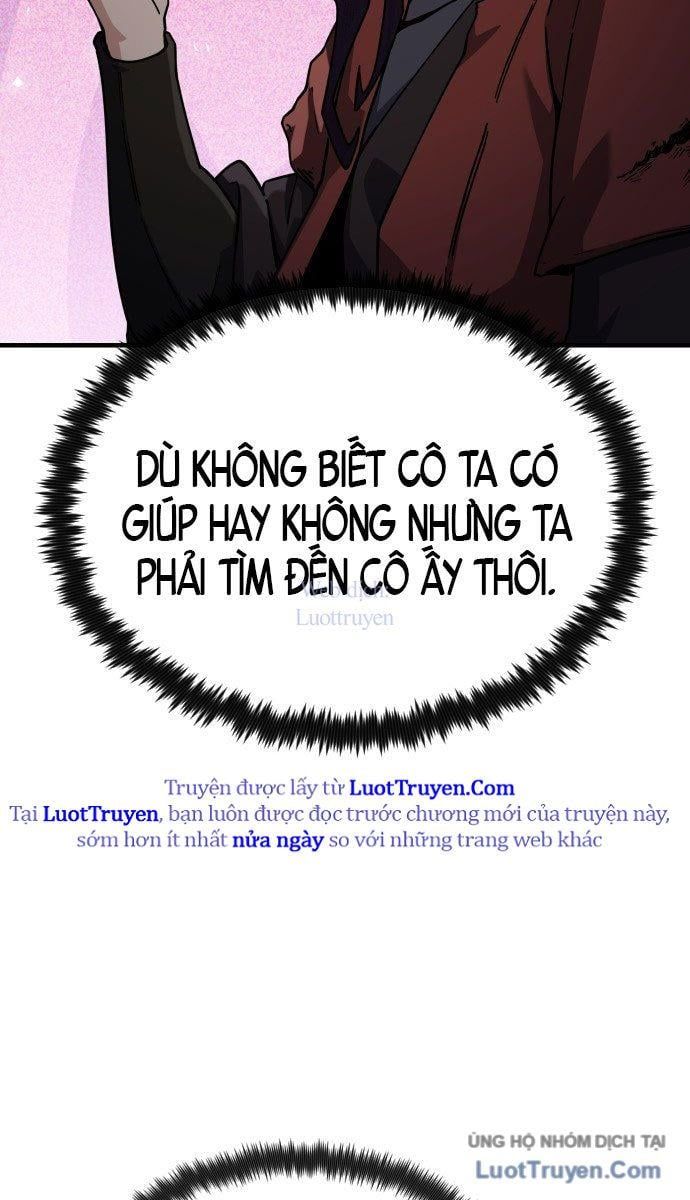 Tiểu Nữ Che Giấu Thiên Phú Võ Công - Chương 1 - Trang 171