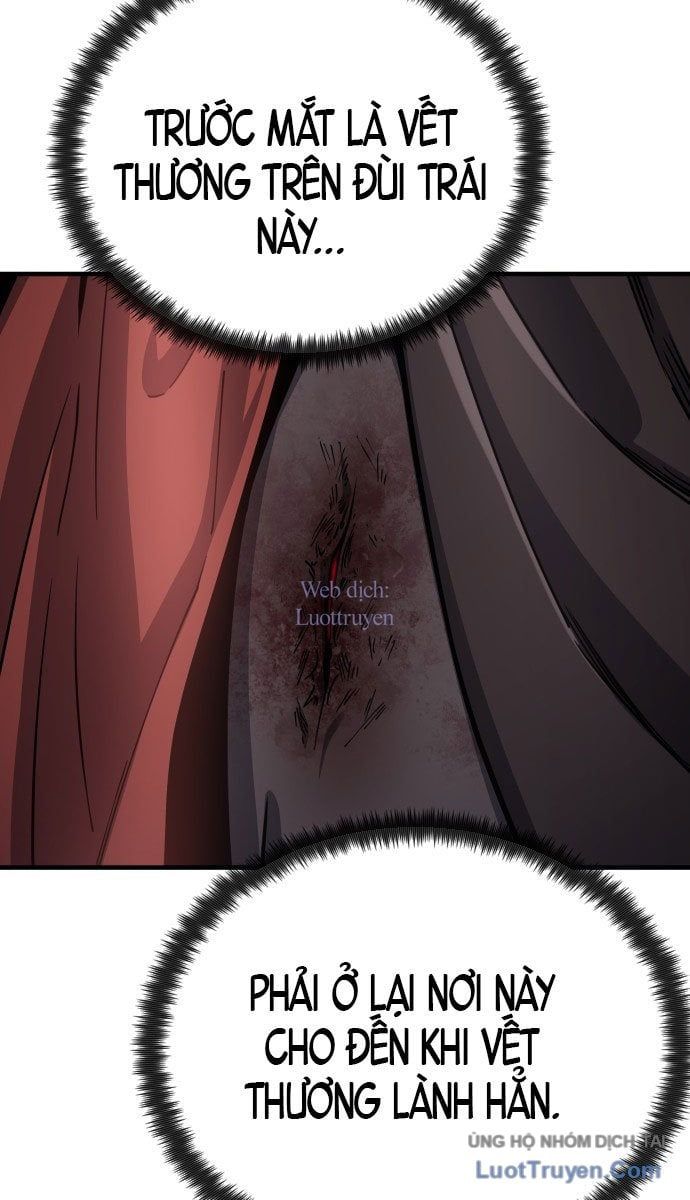 Tiểu Nữ Che Giấu Thiên Phú Võ Công - Chương 1 - Trang 172