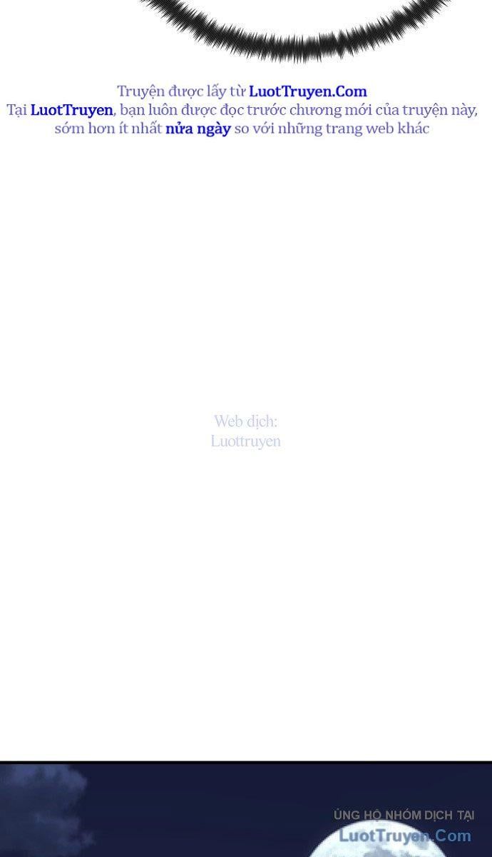 Tiểu Nữ Che Giấu Thiên Phú Võ Công - Chương 1 - Trang 173