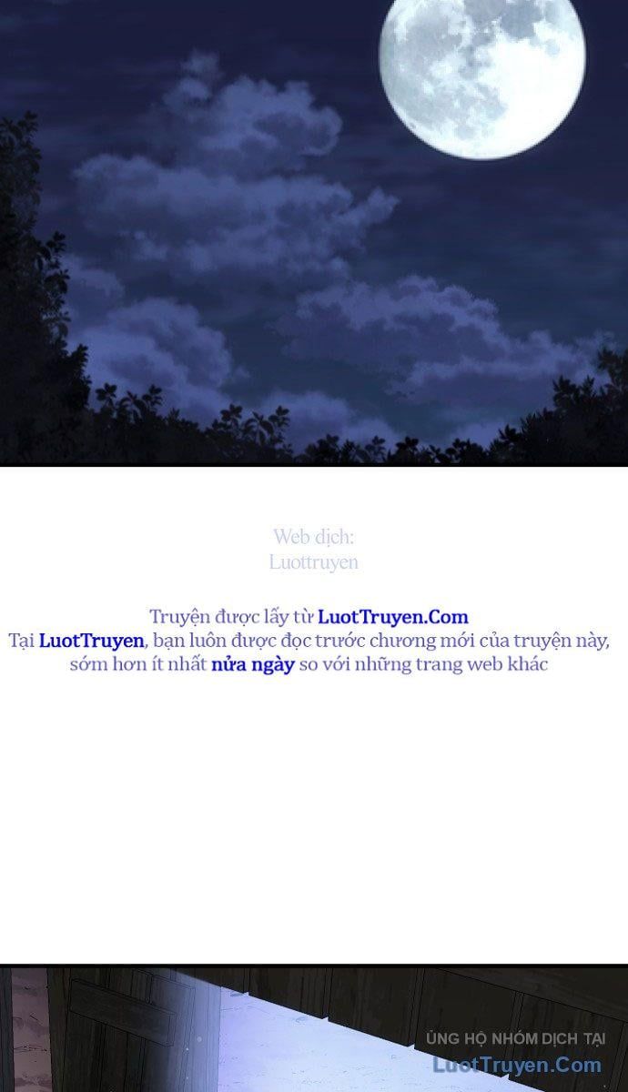 Tiểu Nữ Che Giấu Thiên Phú Võ Công - Chương 1 - Trang 174