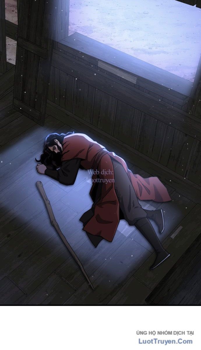 Tiểu Nữ Che Giấu Thiên Phú Võ Công - Chương 1 - Trang 175