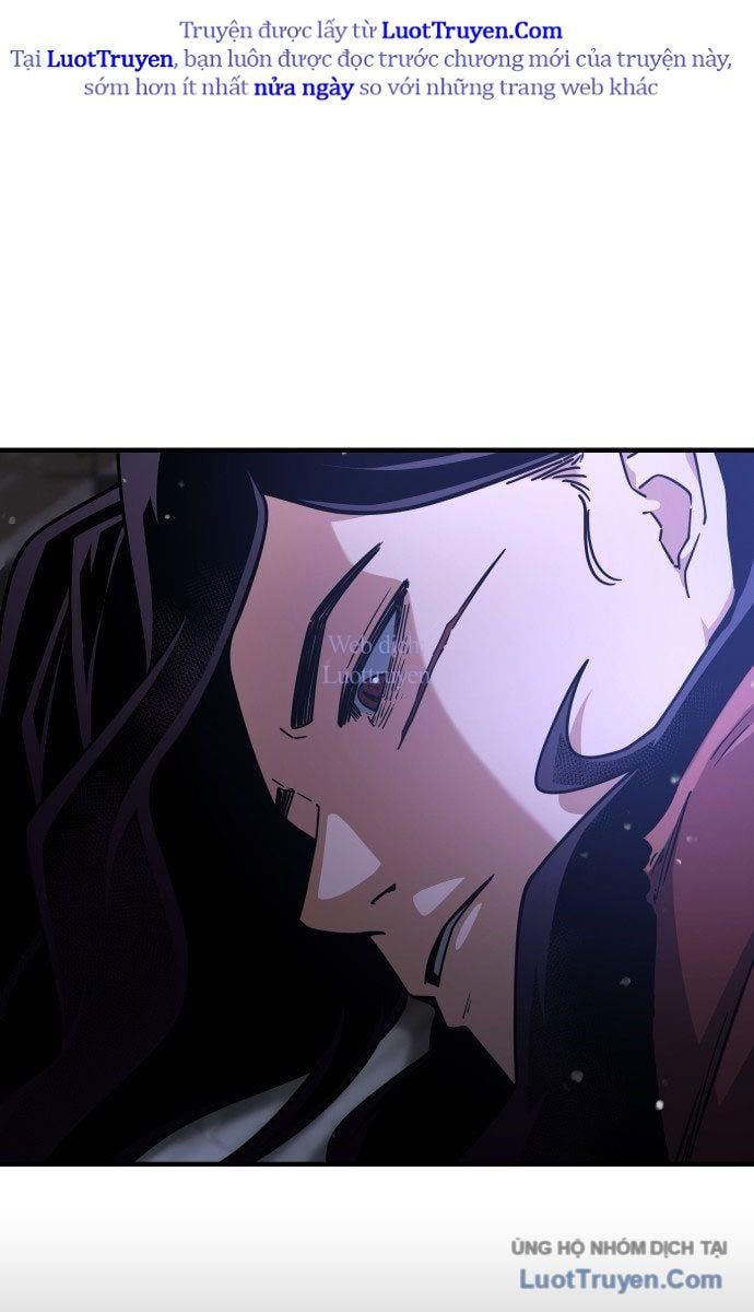 Tiểu Nữ Che Giấu Thiên Phú Võ Công - Chương 1 - Trang 176