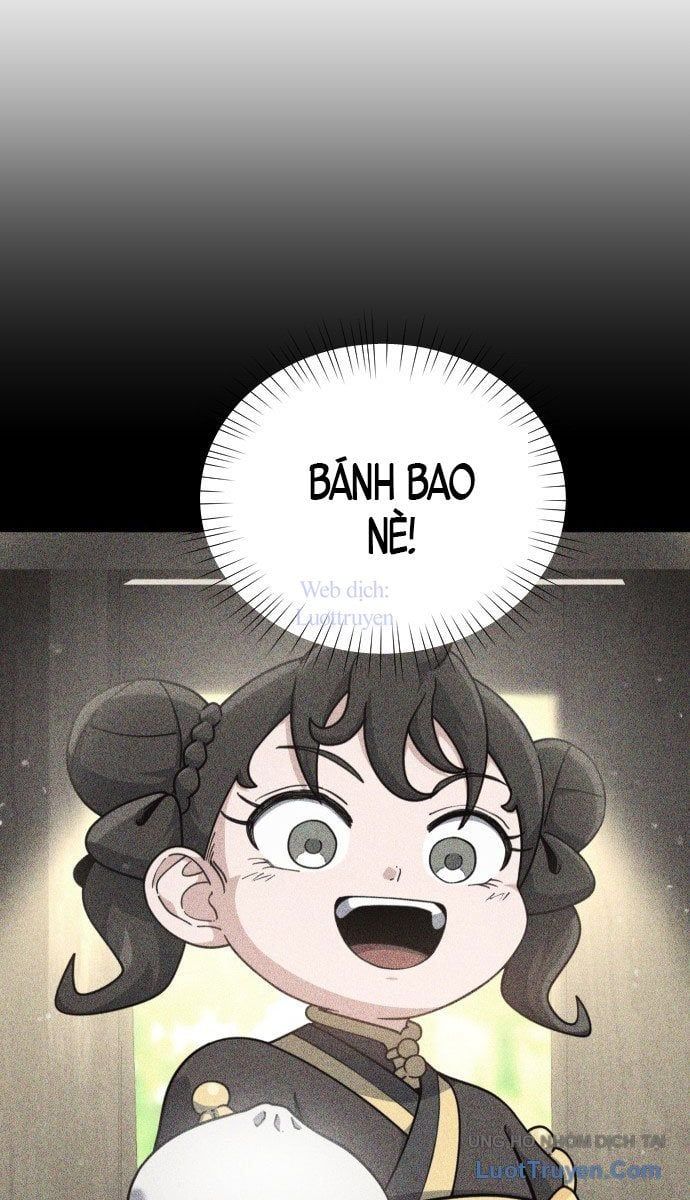 Tiểu Nữ Che Giấu Thiên Phú Võ Công - Chương 1 - Trang 177