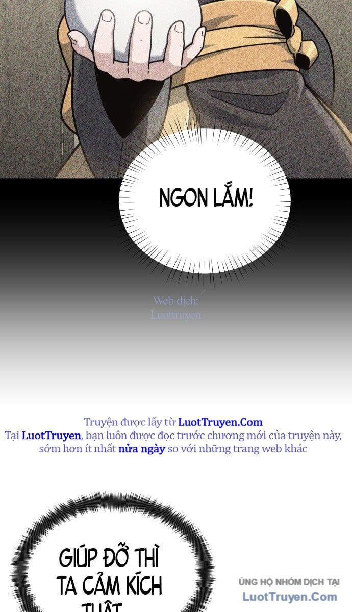 Tiểu Nữ Che Giấu Thiên Phú Võ Công - Chương 1 - Trang 178