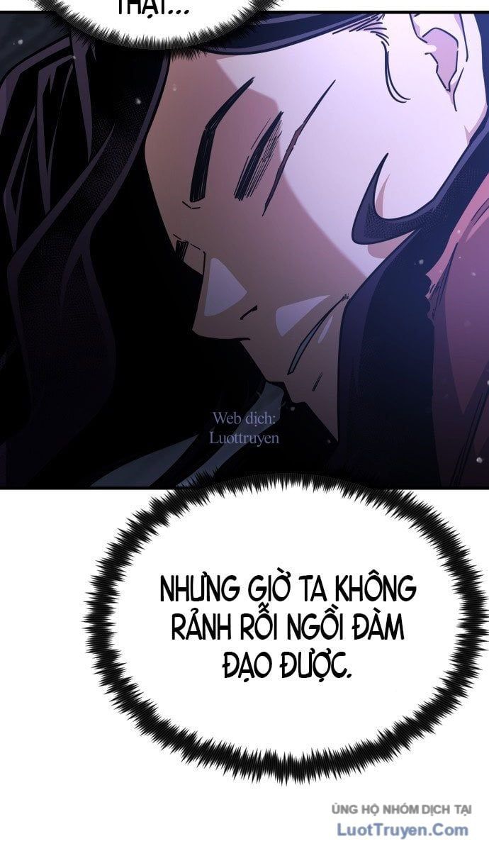 Tiểu Nữ Che Giấu Thiên Phú Võ Công - Chương 1 - Trang 179