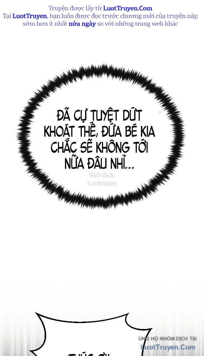 Tiểu Nữ Che Giấu Thiên Phú Võ Công - Chương 1 - Trang 180