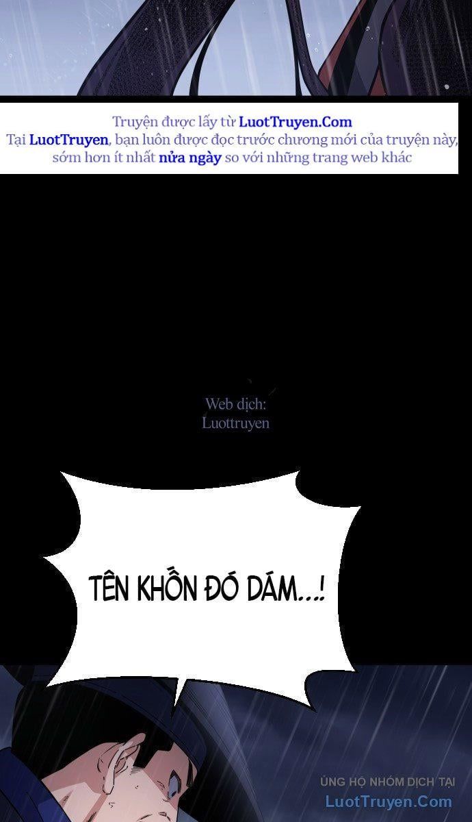 Tiểu Nữ Che Giấu Thiên Phú Võ Công - Chương 1 - Trang 19