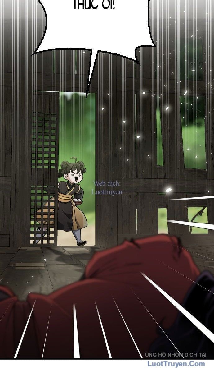 Tiểu Nữ Che Giấu Thiên Phú Võ Công - Chương 1 - Trang 181