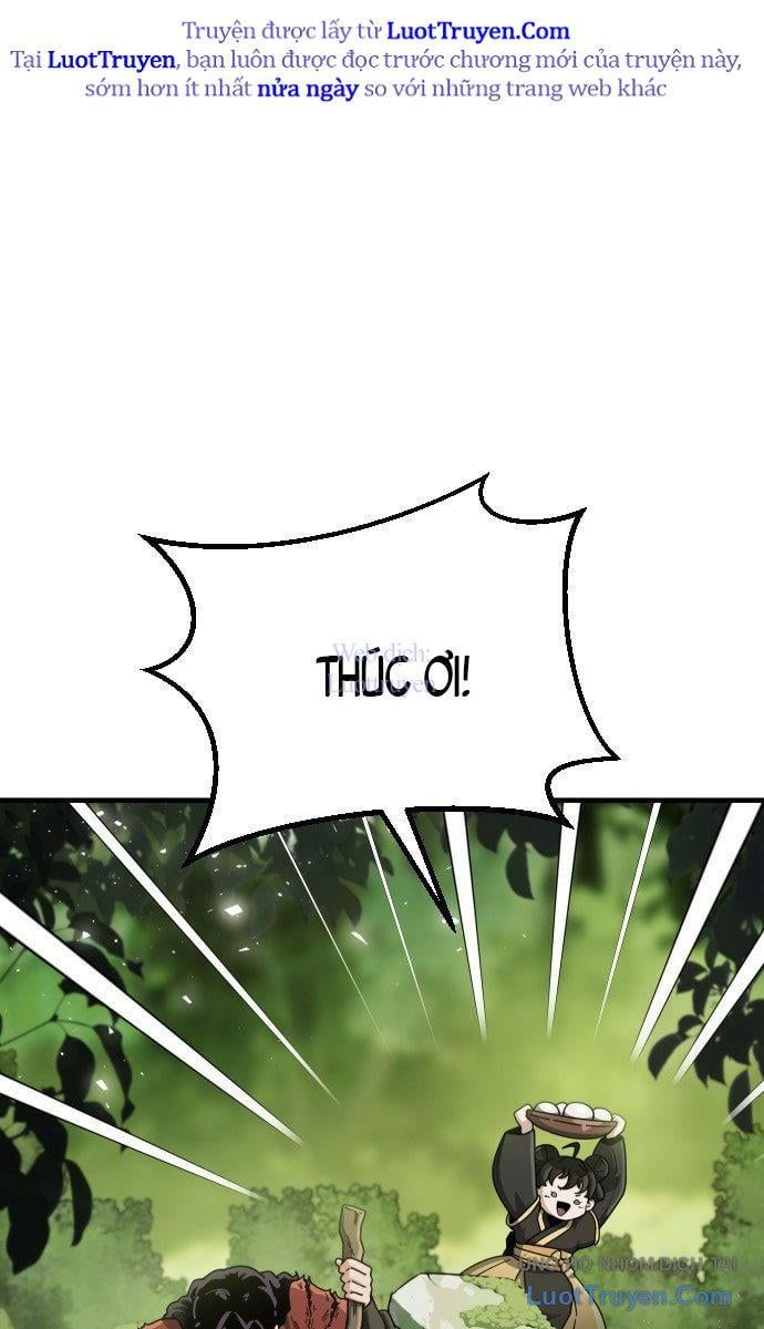 Tiểu Nữ Che Giấu Thiên Phú Võ Công - Chương 1 - Trang 182