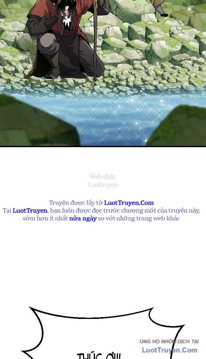 Tiểu Nữ Che Giấu Thiên Phú Võ Công - Chương 1 - Trang 183