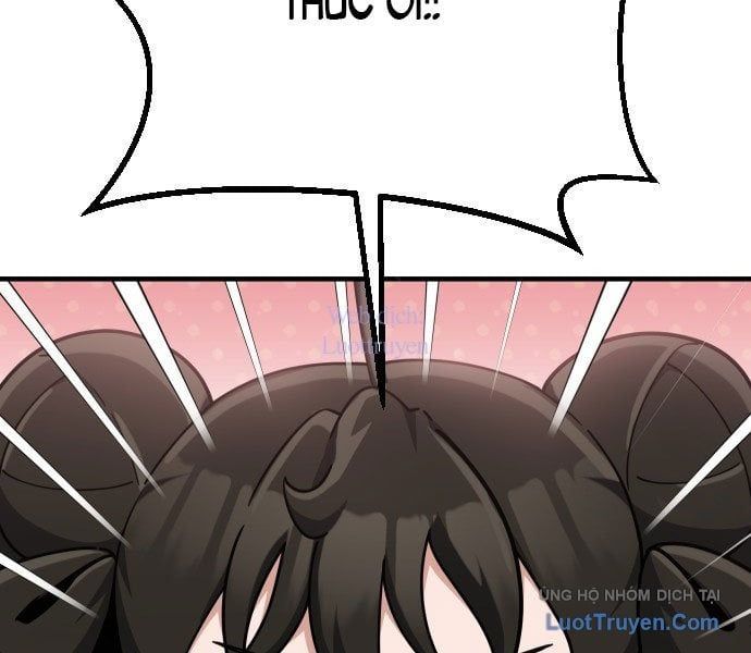 Tiểu Nữ Che Giấu Thiên Phú Võ Công - Chương 1 - Trang 184