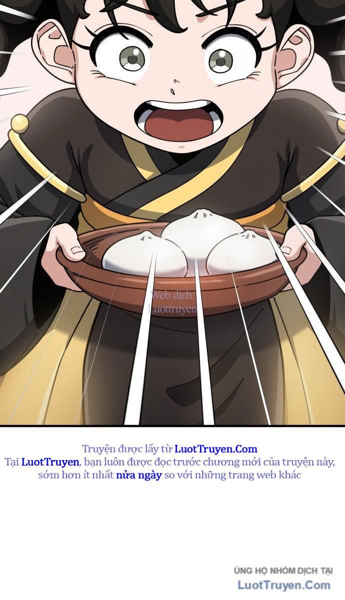 Tiểu Nữ Che Giấu Thiên Phú Võ Công - Chương 1 - Trang 185