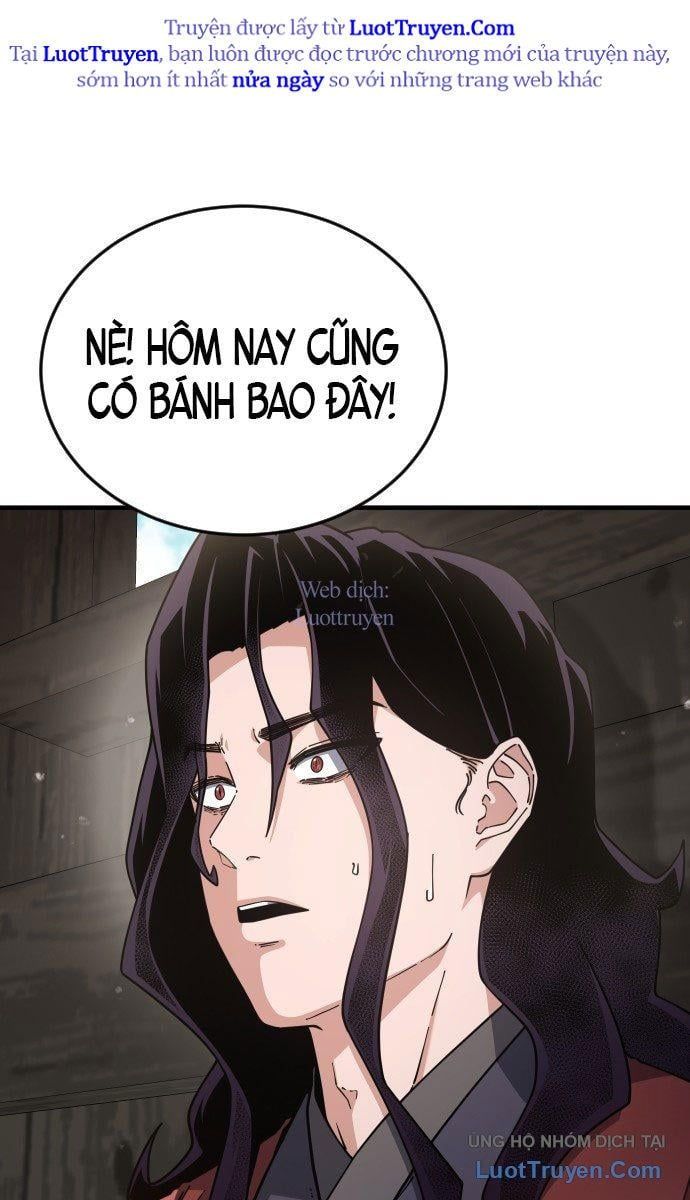 Tiểu Nữ Che Giấu Thiên Phú Võ Công - Chương 1 - Trang 186