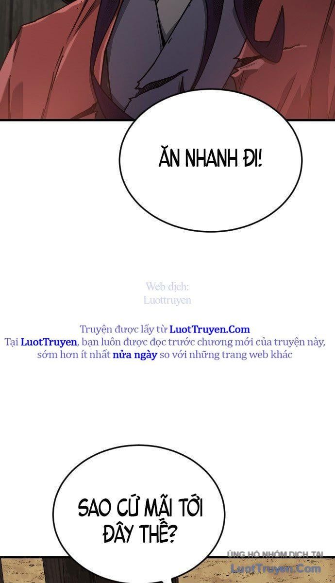 Tiểu Nữ Che Giấu Thiên Phú Võ Công - Chương 1 - Trang 187