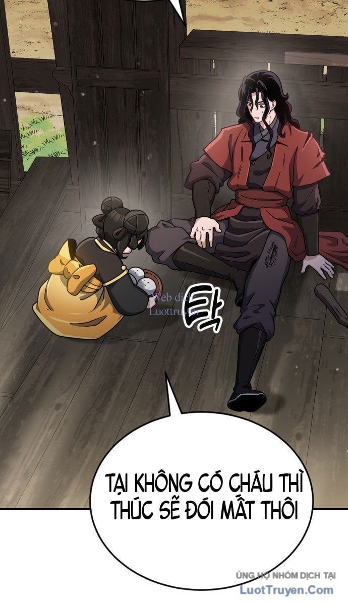 Tiểu Nữ Che Giấu Thiên Phú Võ Công - Chương 1 - Trang 188