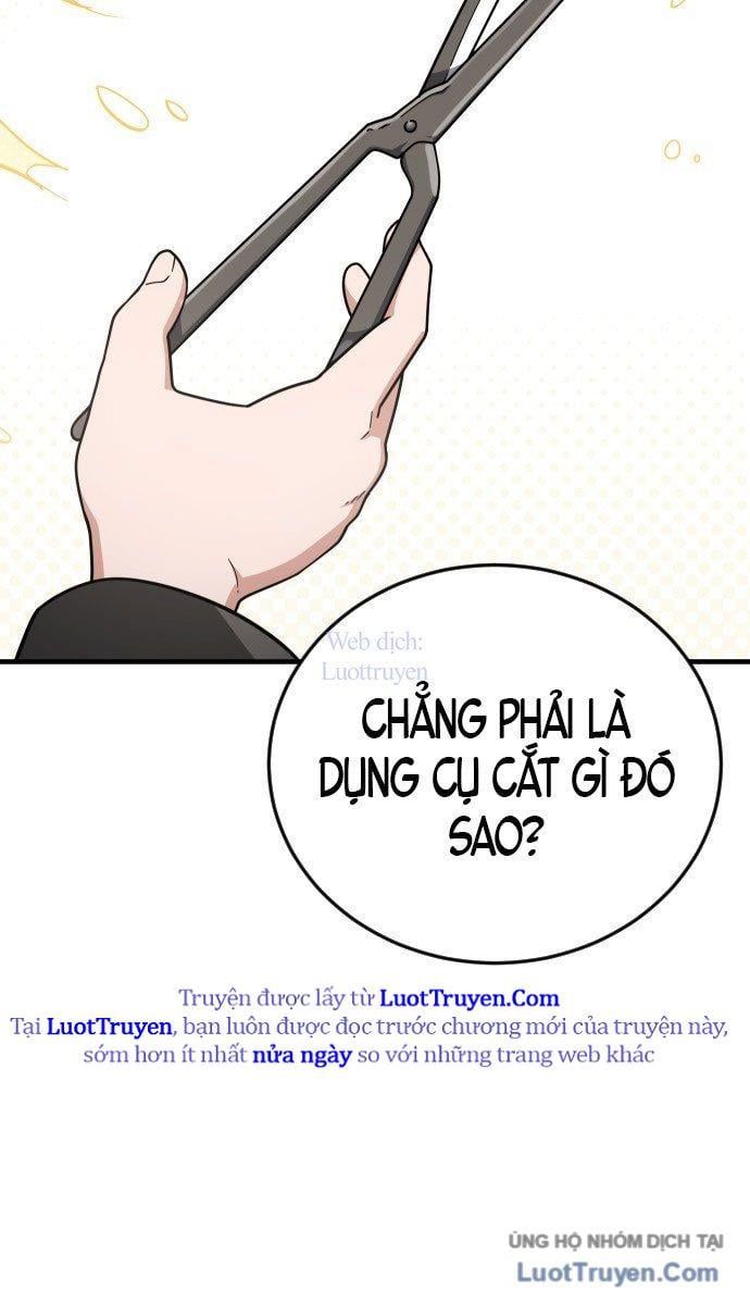 Tiểu Nữ Che Giấu Thiên Phú Võ Công - Chương 1 - Trang 190