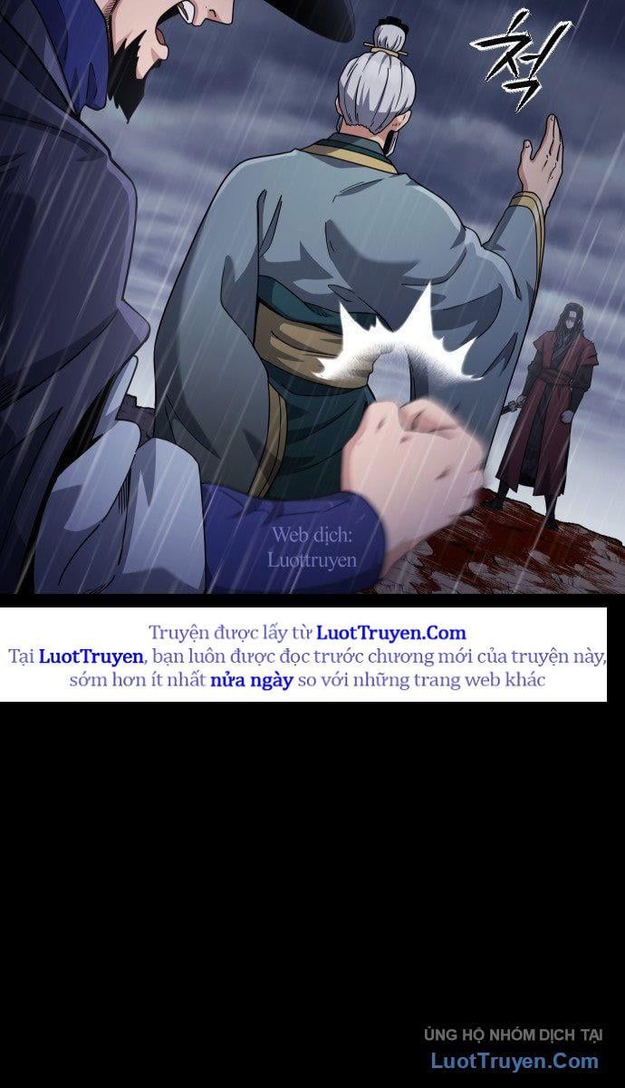 Tiểu Nữ Che Giấu Thiên Phú Võ Công - Chương 1 - Trang 20