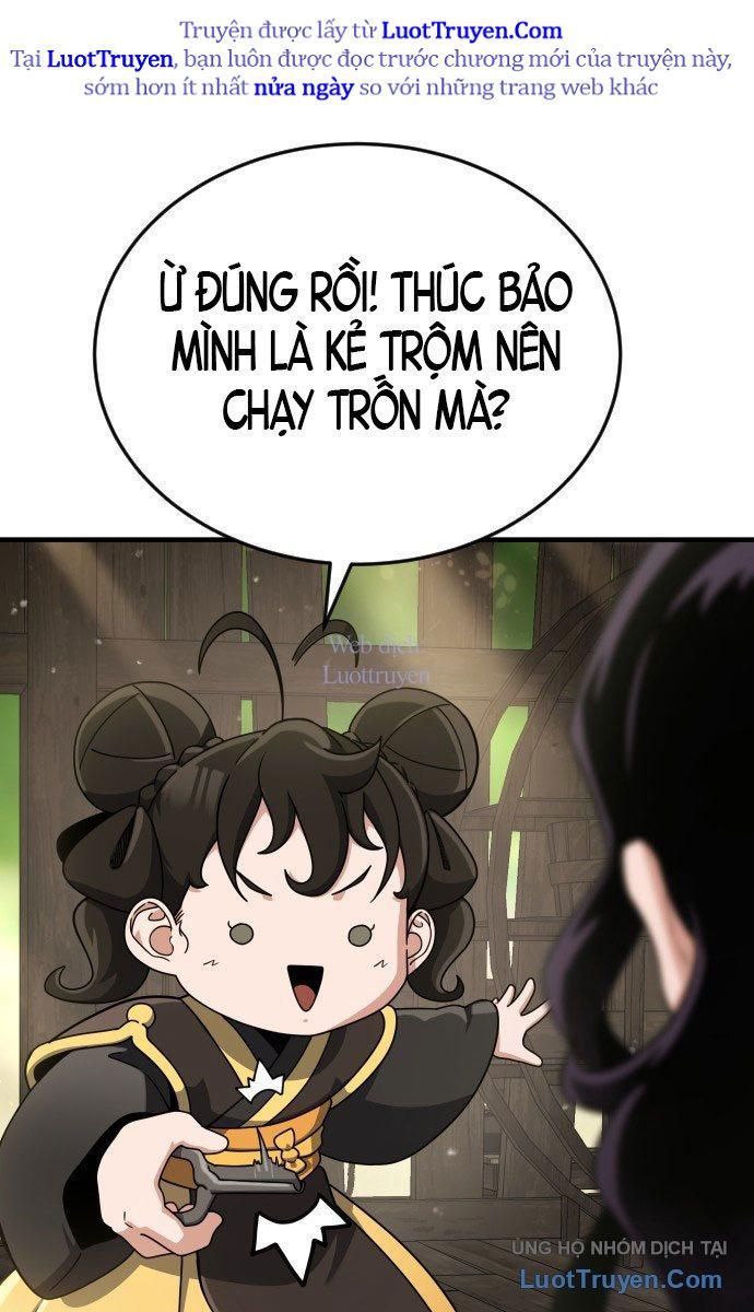 Tiểu Nữ Che Giấu Thiên Phú Võ Công - Chương 1 - Trang 191