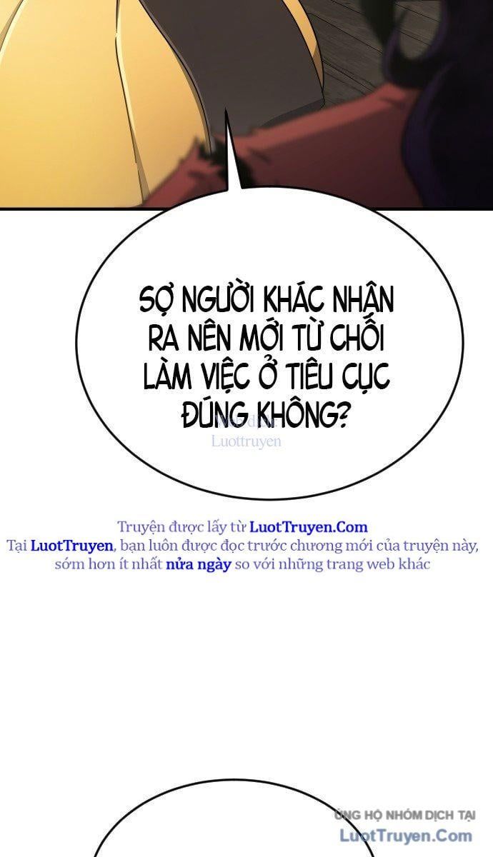 Tiểu Nữ Che Giấu Thiên Phú Võ Công - Chương 1 - Trang 192