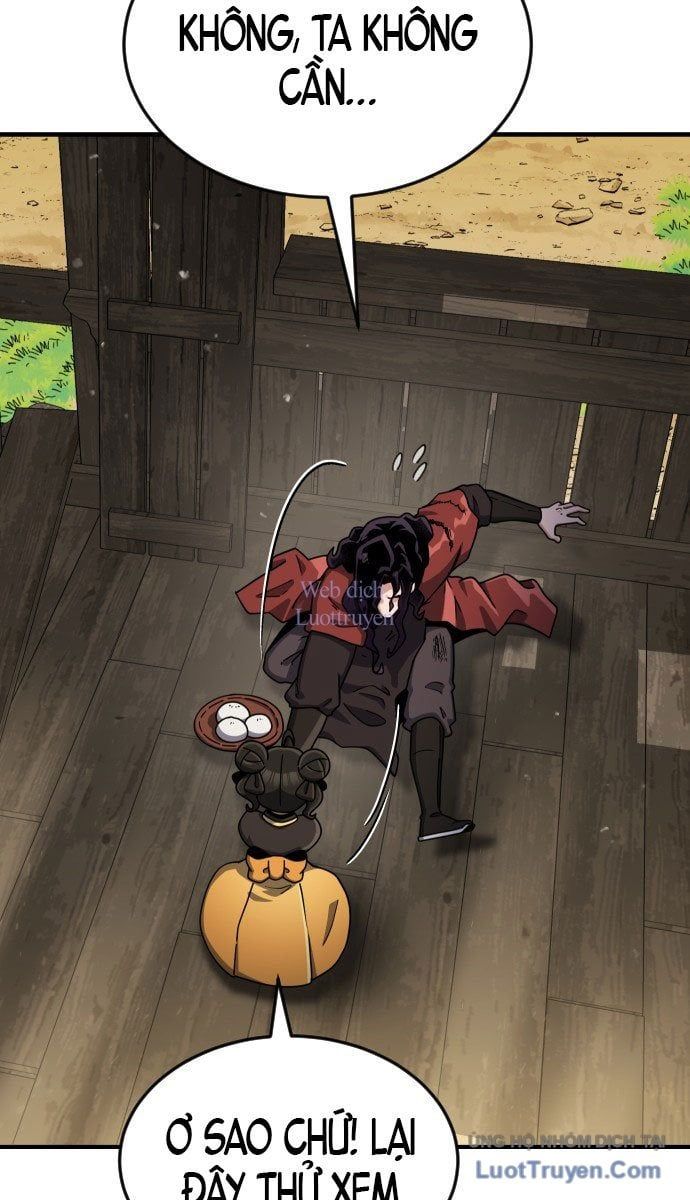 Tiểu Nữ Che Giấu Thiên Phú Võ Công - Chương 1 - Trang 193