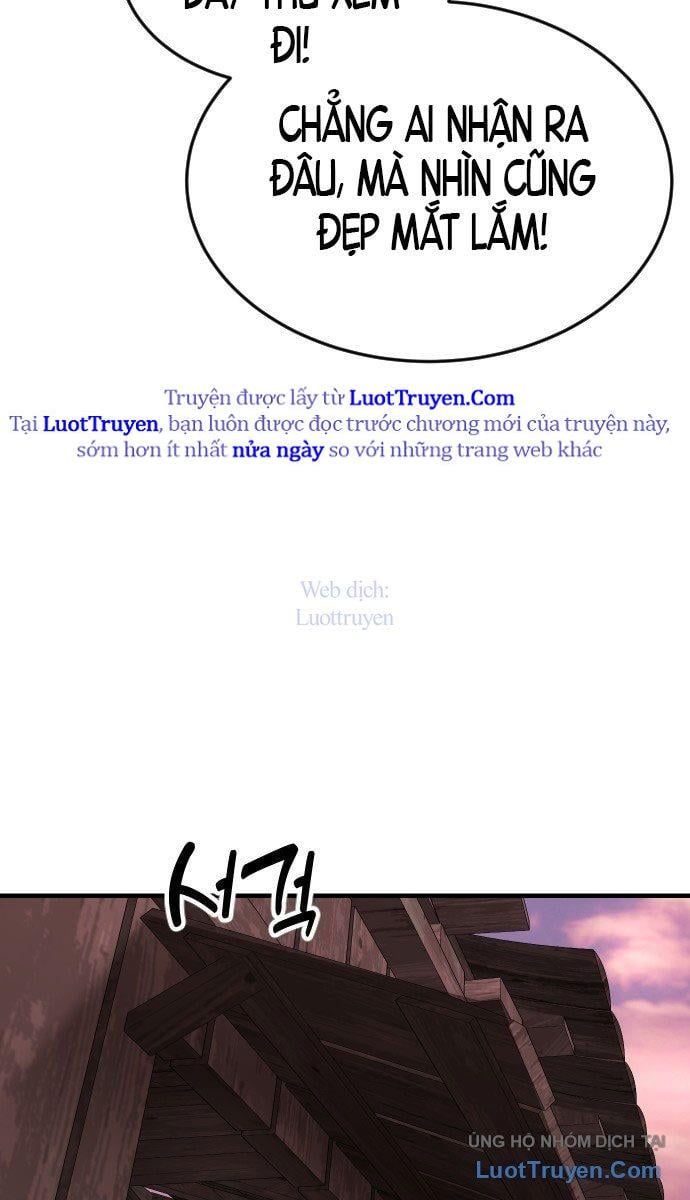 Tiểu Nữ Che Giấu Thiên Phú Võ Công - Chương 1 - Trang 194