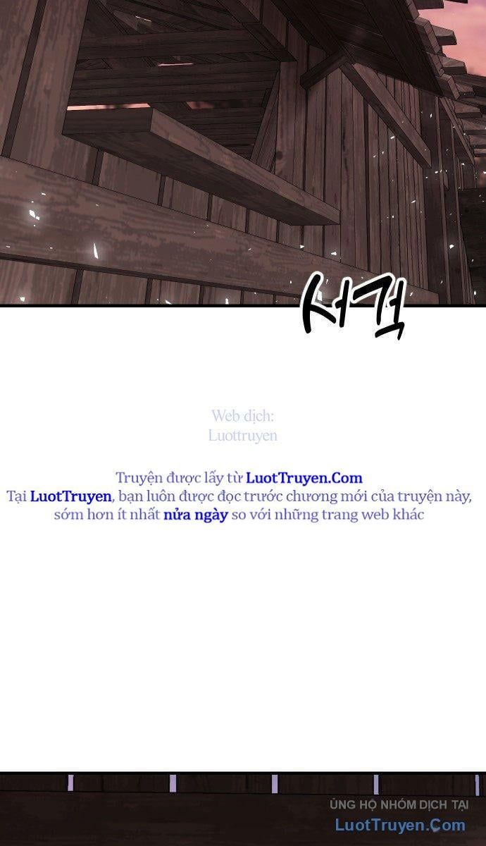 Tiểu Nữ Che Giấu Thiên Phú Võ Công - Chương 1 - Trang 195