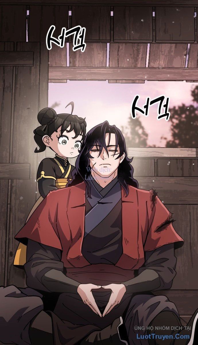 Tiểu Nữ Che Giấu Thiên Phú Võ Công - Chương 1 - Trang 196