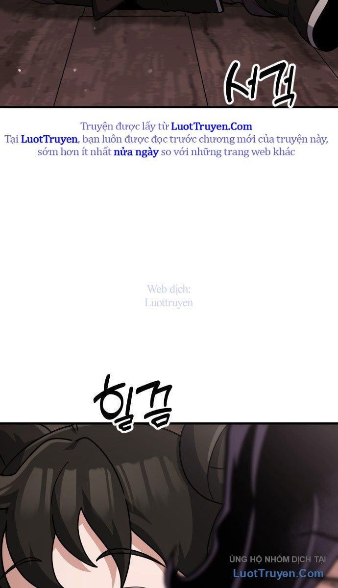 Tiểu Nữ Che Giấu Thiên Phú Võ Công - Chương 1 - Trang 197