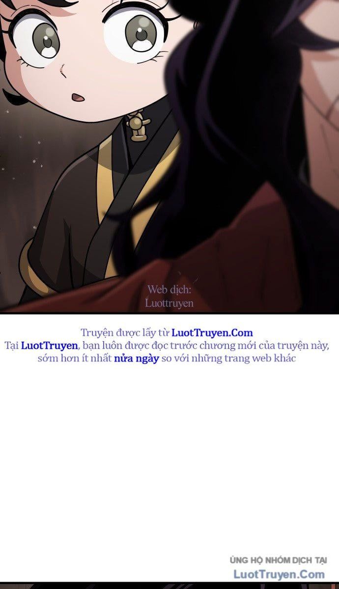 Tiểu Nữ Che Giấu Thiên Phú Võ Công - Chương 1 - Trang 198