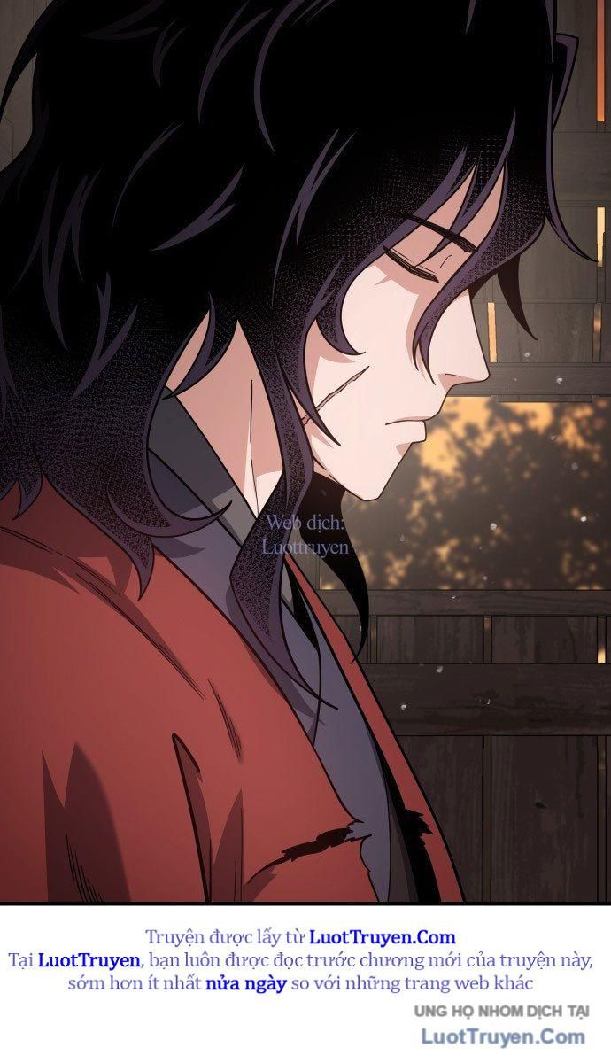 Tiểu Nữ Che Giấu Thiên Phú Võ Công - Chương 1 - Trang 199