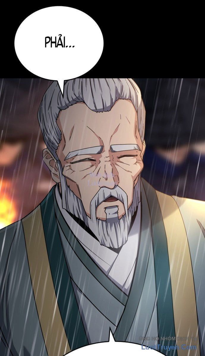 Tiểu Nữ Che Giấu Thiên Phú Võ Công - Chương 1 - Trang 21