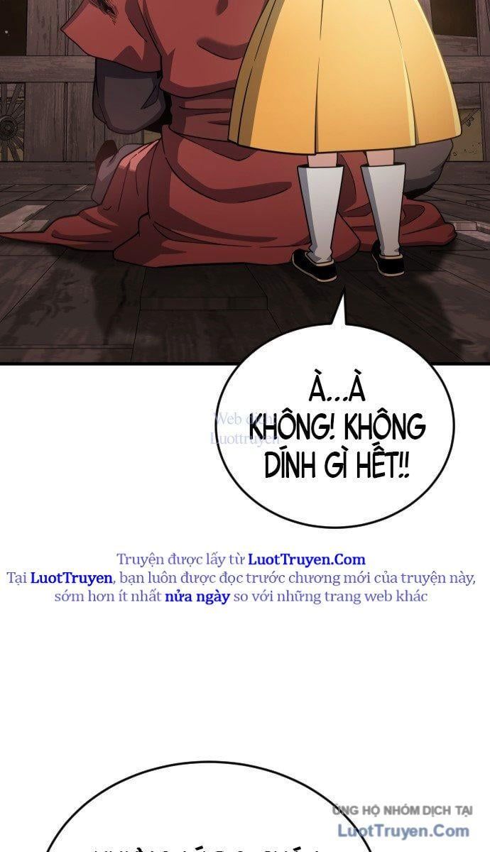 Tiểu Nữ Che Giấu Thiên Phú Võ Công - Chương 1 - Trang 201