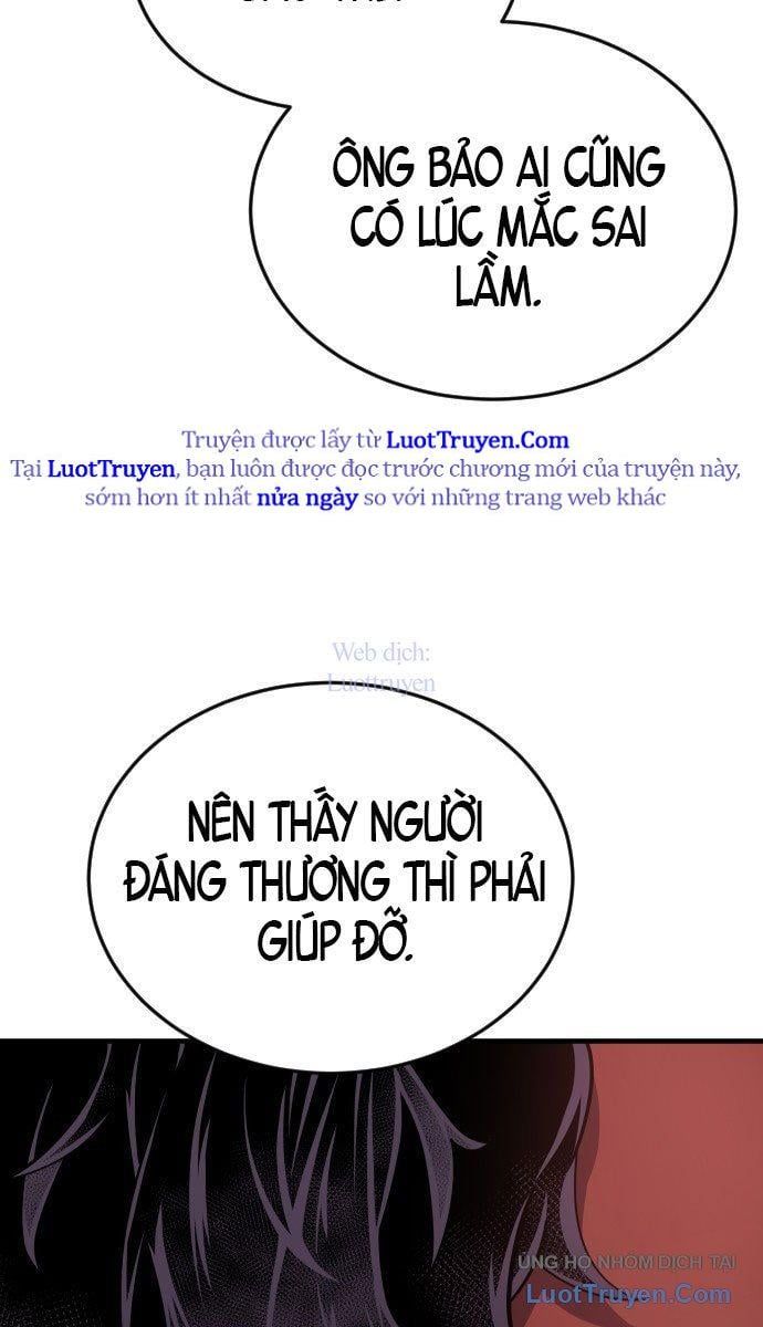 Tiểu Nữ Che Giấu Thiên Phú Võ Công - Chương 1 - Trang 203