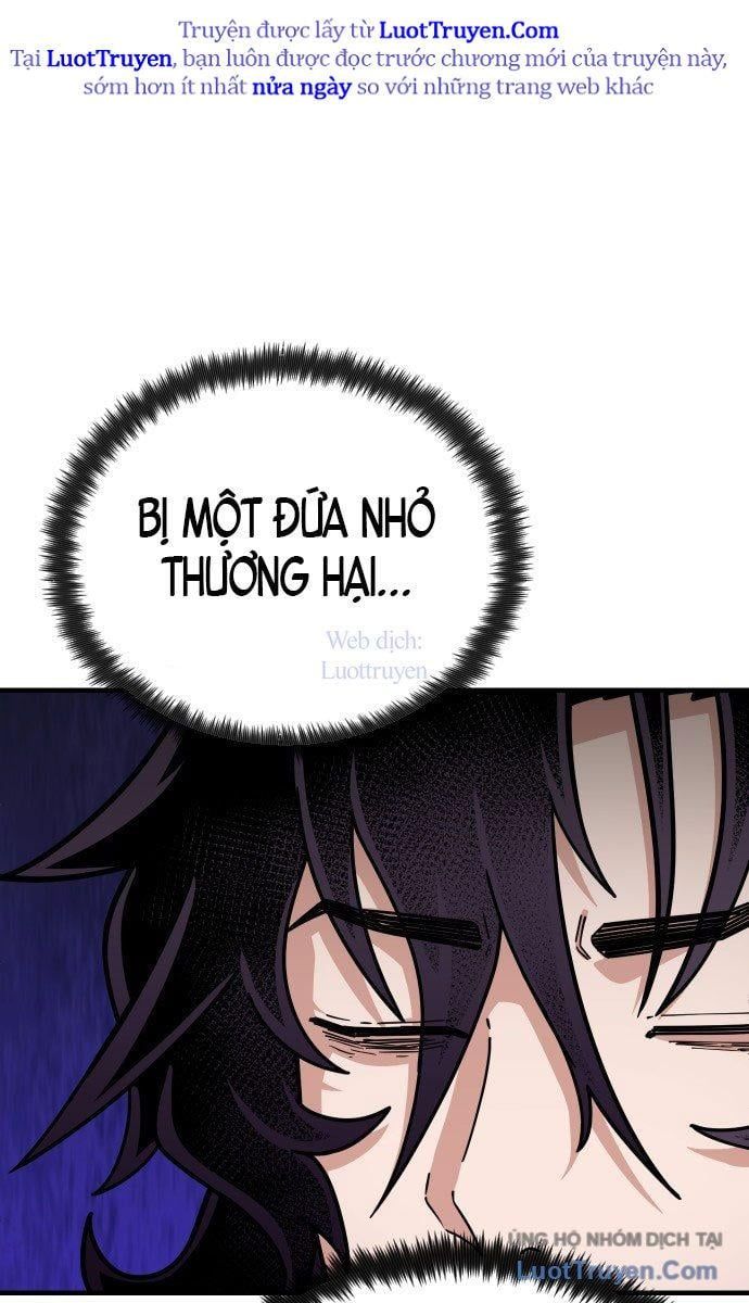 Tiểu Nữ Che Giấu Thiên Phú Võ Công - Chương 1 - Trang 205