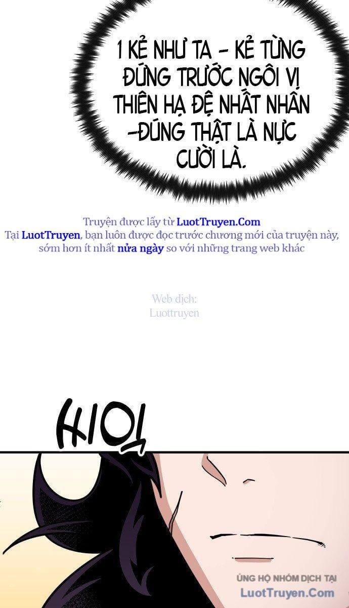 Tiểu Nữ Che Giấu Thiên Phú Võ Công - Chương 1 - Trang 206