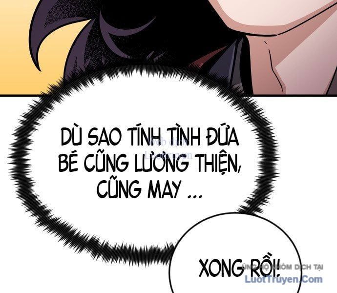 Tiểu Nữ Che Giấu Thiên Phú Võ Công - Chương 1 - Trang 207