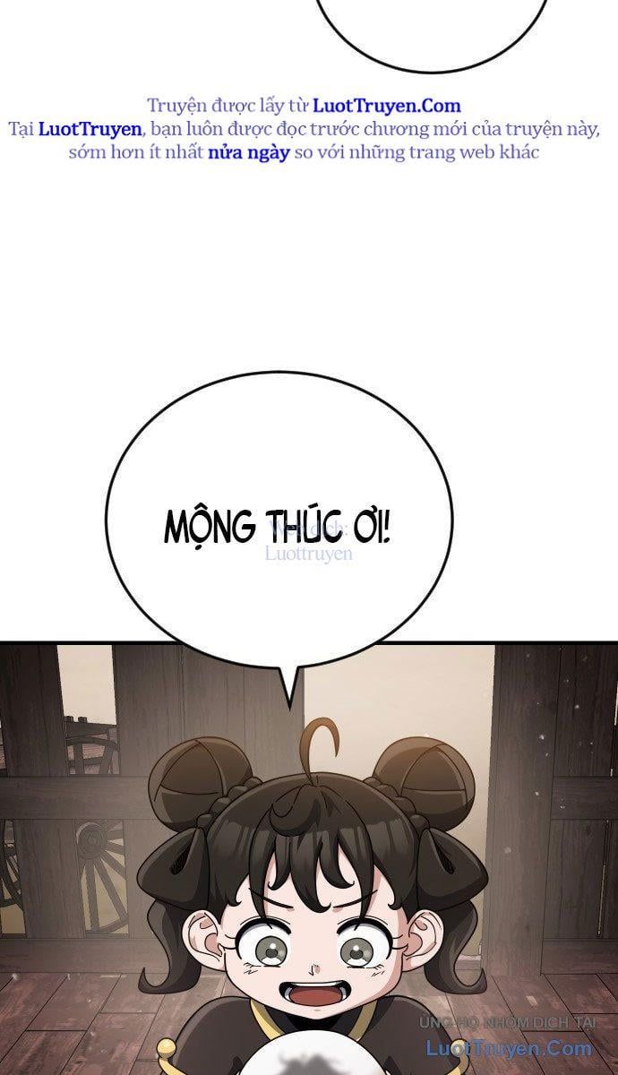 Tiểu Nữ Che Giấu Thiên Phú Võ Công - Chương 1 - Trang 208