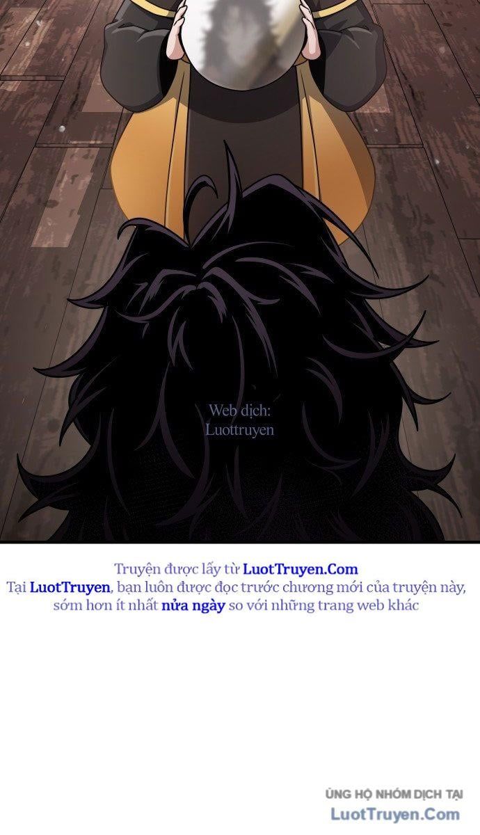 Tiểu Nữ Che Giấu Thiên Phú Võ Công - Chương 1 - Trang 209