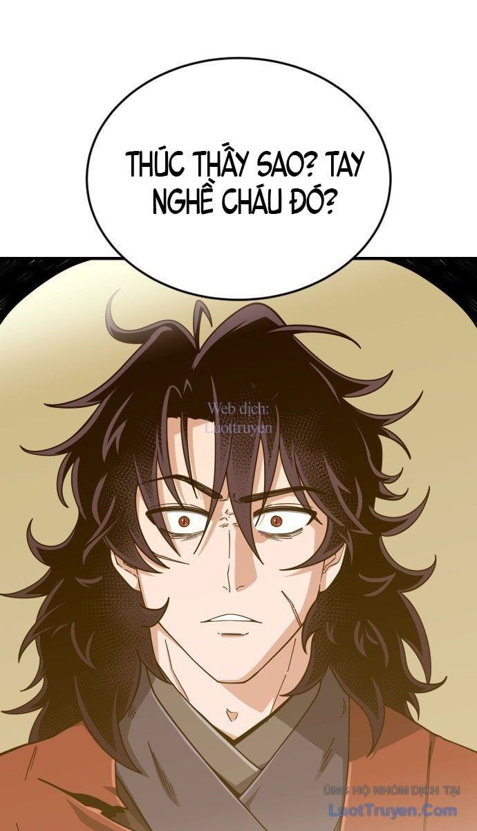 Tiểu Nữ Che Giấu Thiên Phú Võ Công - Chương 1 - Trang 210