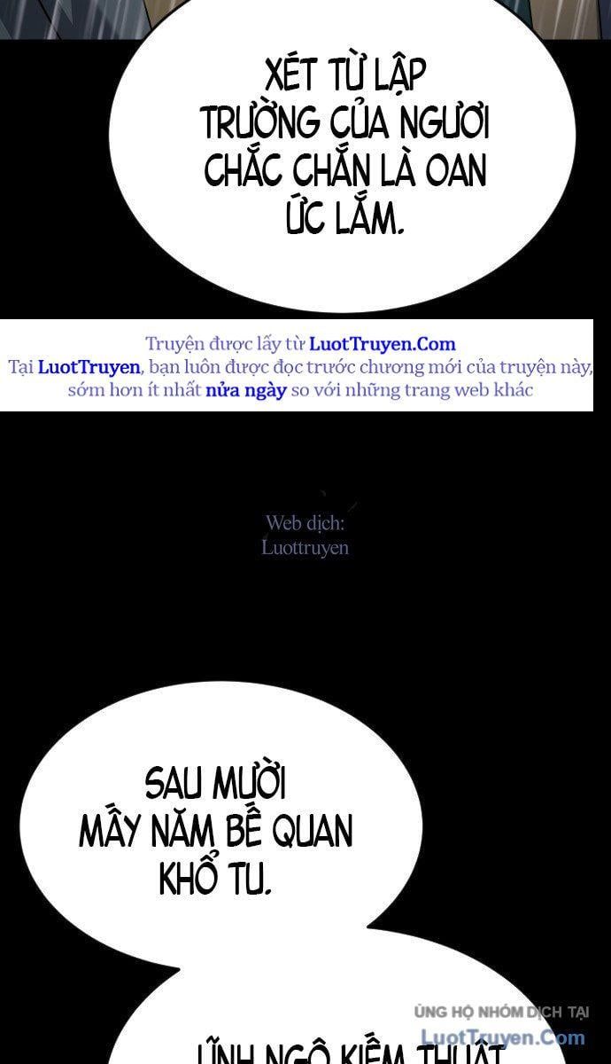 Tiểu Nữ Che Giấu Thiên Phú Võ Công - Chương 1 - Trang 22