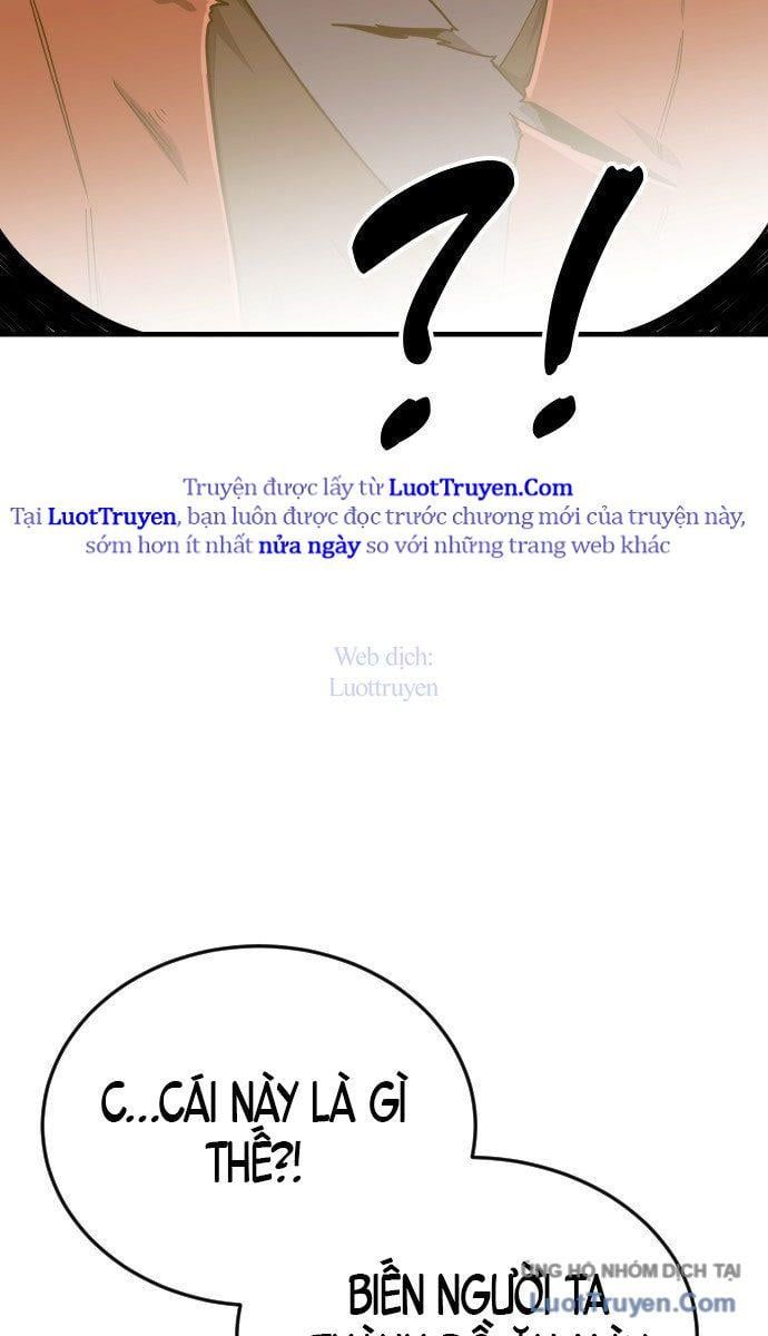 Tiểu Nữ Che Giấu Thiên Phú Võ Công - Chương 1 - Trang 211