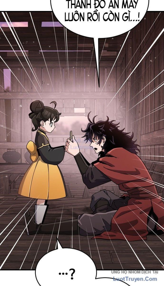 Tiểu Nữ Che Giấu Thiên Phú Võ Công - Chương 1 - Trang 212