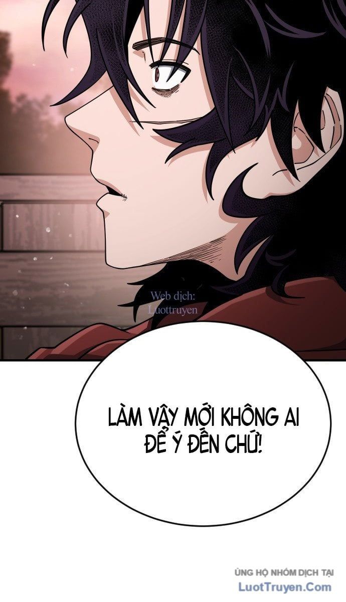 Tiểu Nữ Che Giấu Thiên Phú Võ Công - Chương 1 - Trang 214