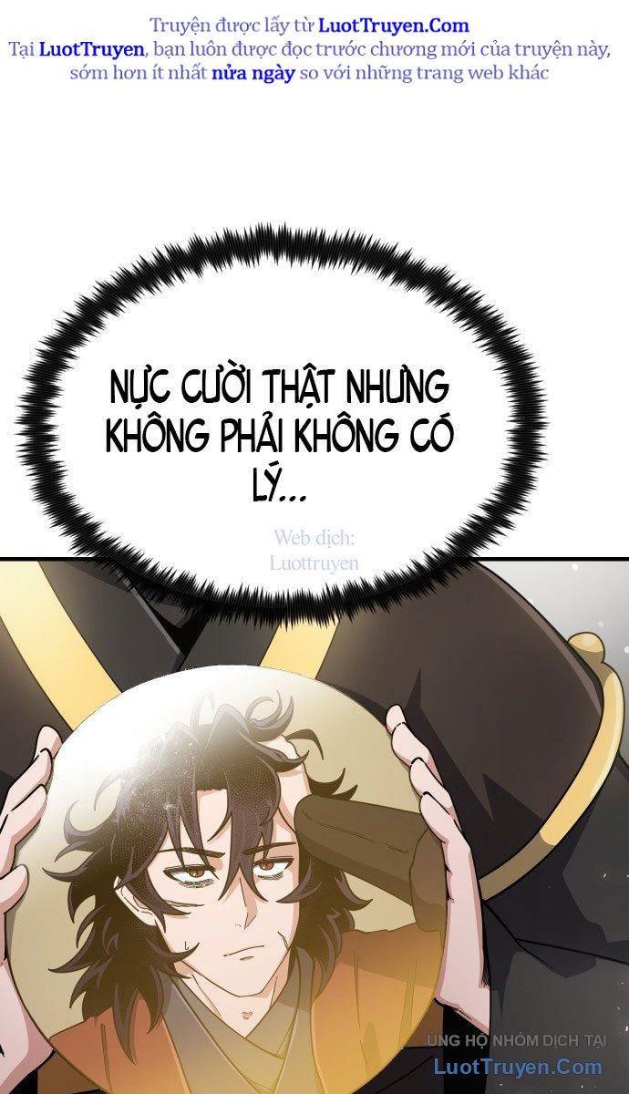 Tiểu Nữ Che Giấu Thiên Phú Võ Công - Chương 1 - Trang 215