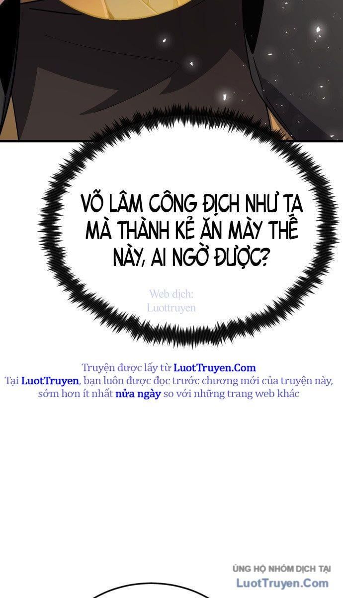 Tiểu Nữ Che Giấu Thiên Phú Võ Công - Chương 1 - Trang 216