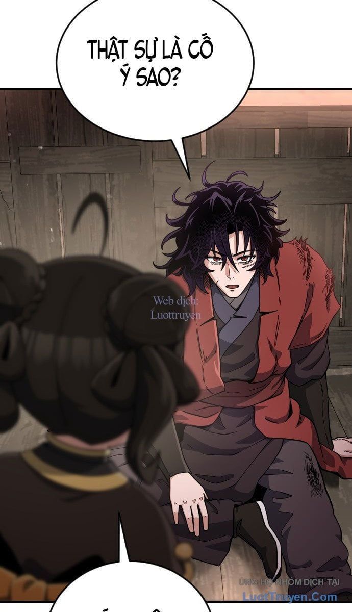 Tiểu Nữ Che Giấu Thiên Phú Võ Công - Chương 1 - Trang 217