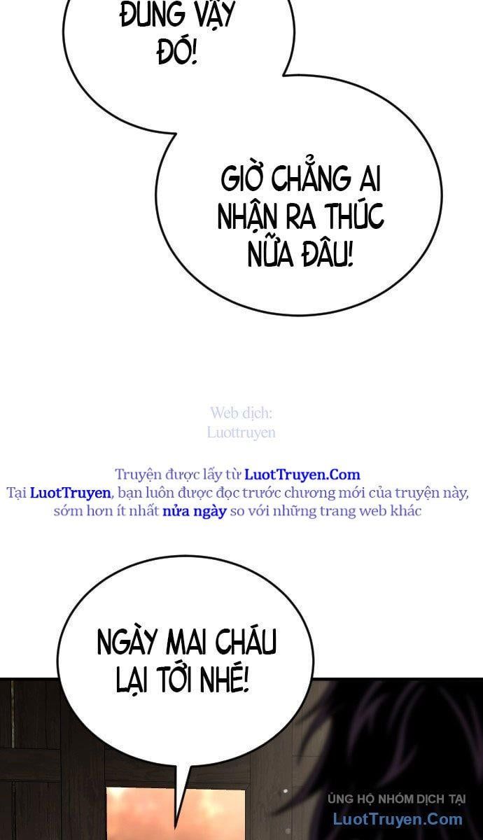 Tiểu Nữ Che Giấu Thiên Phú Võ Công - Chương 1 - Trang 218