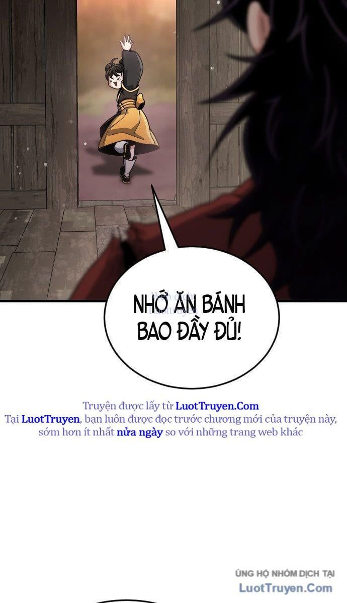 Tiểu Nữ Che Giấu Thiên Phú Võ Công - Chương 1 - Trang 219