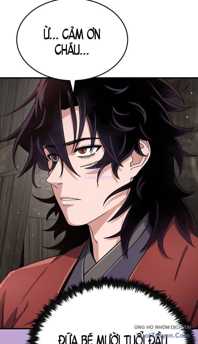 Tiểu Nữ Che Giấu Thiên Phú Võ Công - Chương 1 - Trang 220